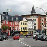 Town Killarney