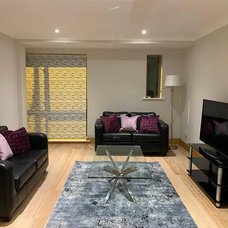 Town Кілларні